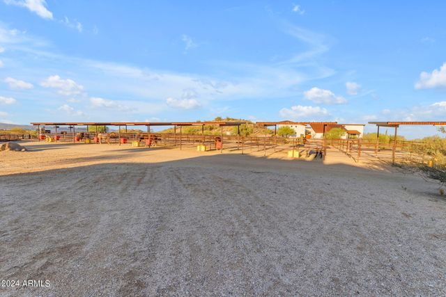 13330 E Jomax Road, Scottsdale, AZ 85262