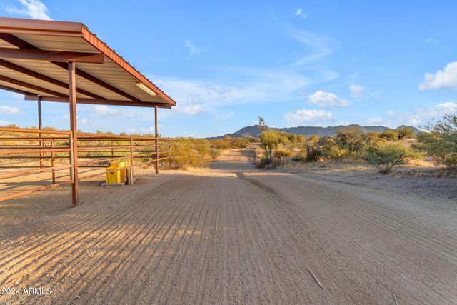 13330 E Jomax Road, Scottsdale, AZ 85262