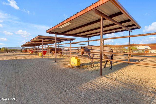 13330 E Jomax Road, Scottsdale, AZ 85262