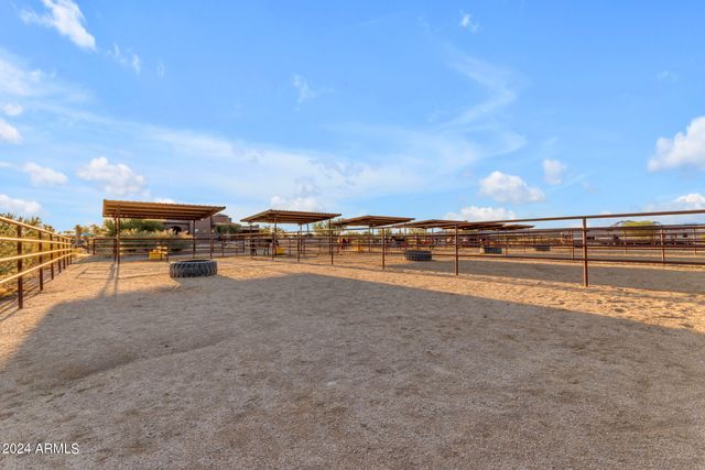 13330 E Jomax Road, Scottsdale, AZ 85262