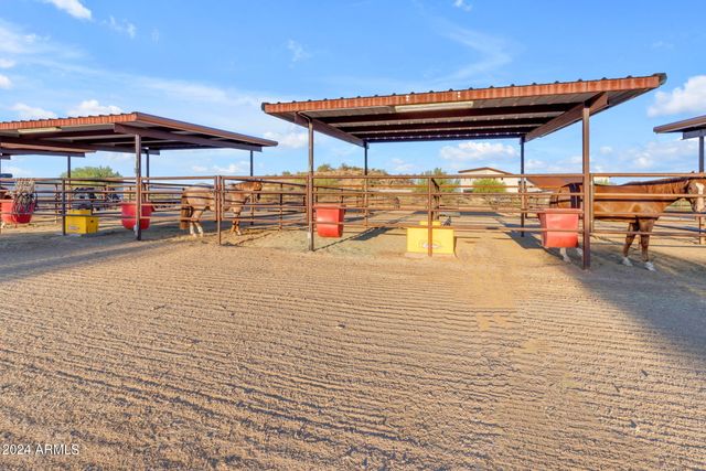 13330 E Jomax Road, Scottsdale, AZ 85262