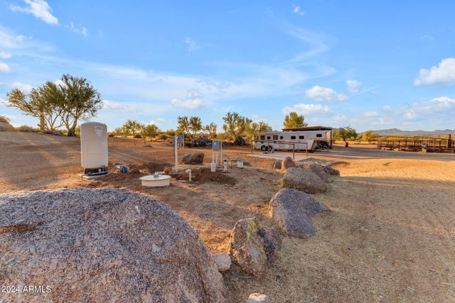 13330 E Jomax Road, Scottsdale, AZ 85262