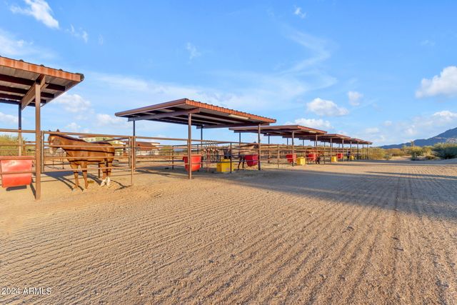 13330 E Jomax Road, Scottsdale, AZ 85262