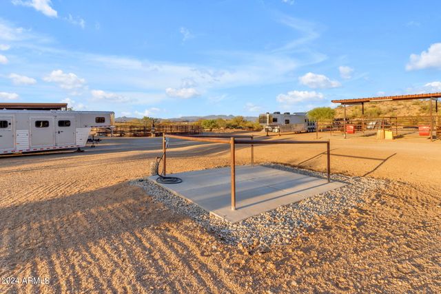 13330 E Jomax Road, Scottsdale, AZ 85262