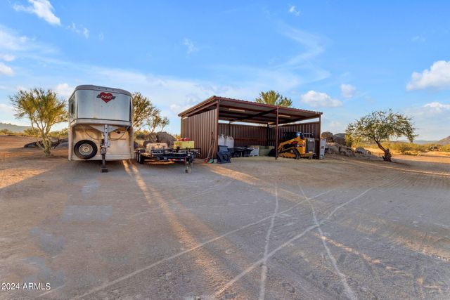 13330 E Jomax Road, Scottsdale, AZ 85262