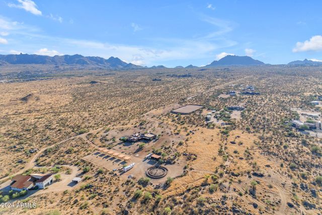 13330 E Jomax Road, Scottsdale, AZ 85262