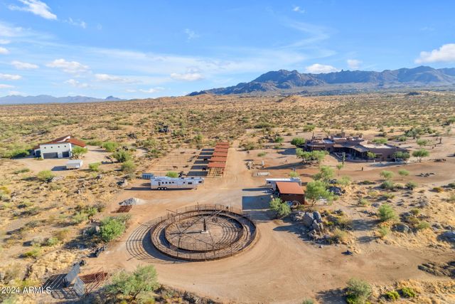 13330 E Jomax Road, Scottsdale, AZ 85262