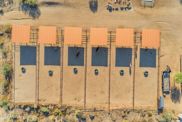 13330 E Jomax Road, Scottsdale, AZ 85262