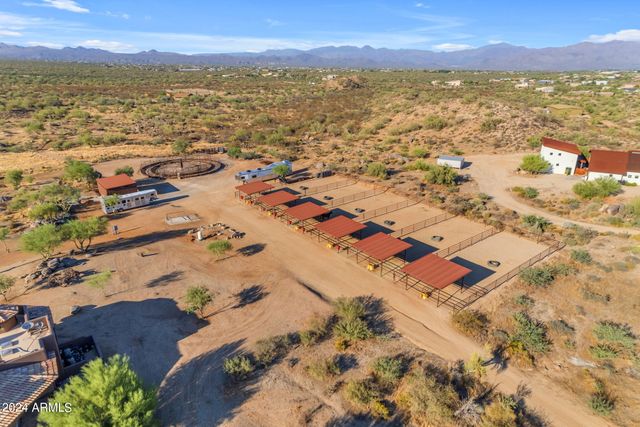 13330 E Jomax Road, Scottsdale, AZ 85262