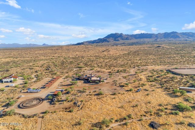 13330 E Jomax Road, Scottsdale, AZ 85262