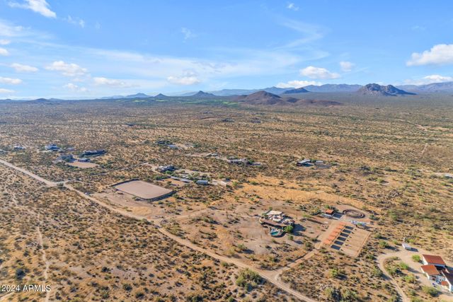 13330 E Jomax Road, Scottsdale, AZ 85262