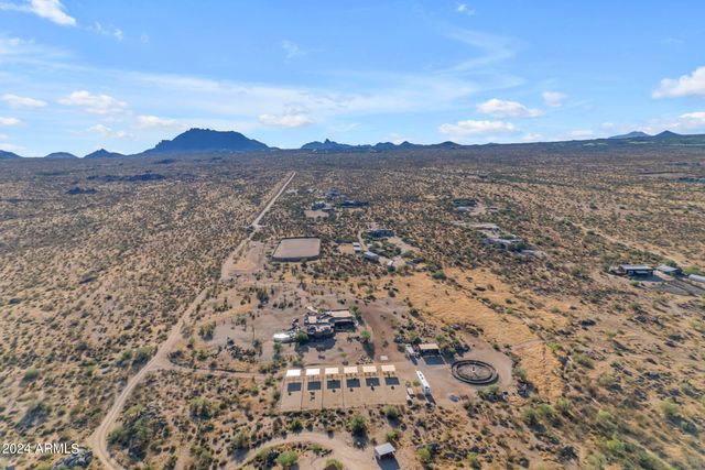 13330 E Jomax Road, Scottsdale, AZ 85262