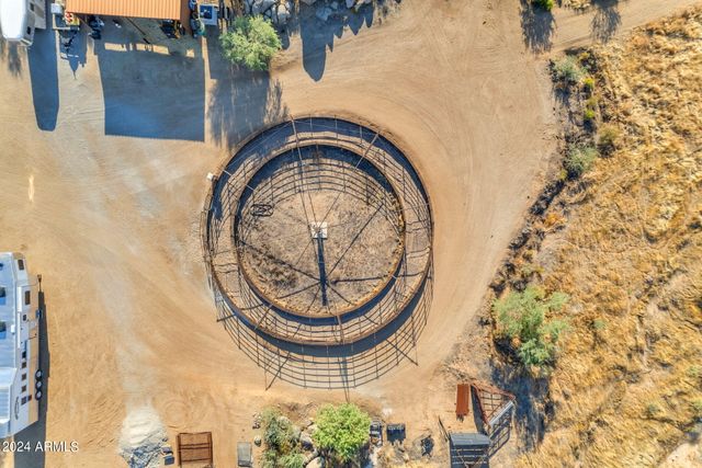 13330 E Jomax Road, Scottsdale, AZ 85262