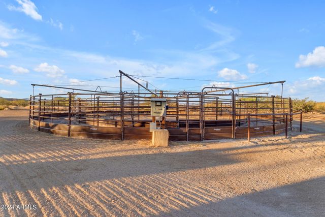 13330 E Jomax Road, Scottsdale, AZ 85262