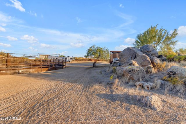 13330 E Jomax Road, Scottsdale, AZ 85262