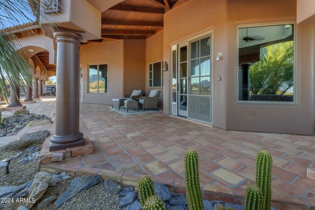 13330 E Jomax Road, Scottsdale, AZ 85262