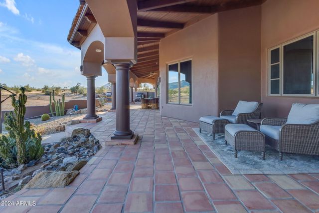 13330 E Jomax Road, Scottsdale, AZ 85262