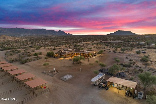 13330 E Jomax Road, Scottsdale, AZ 85262