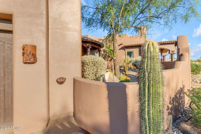 13330 E Jomax Road, Scottsdale, AZ 85262