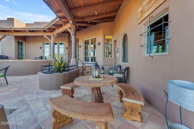 13330 E Jomax Road, Scottsdale, AZ 85262