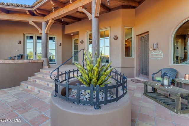 13330 E Jomax Road, Scottsdale, AZ 85262