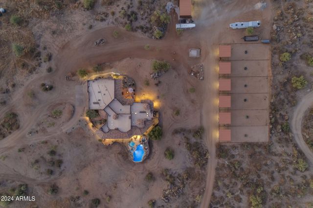 13330 E Jomax Road, Scottsdale, AZ 85262