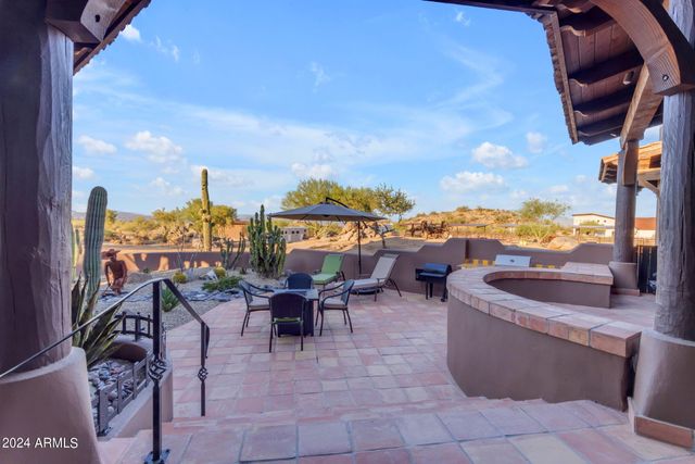 13330 E Jomax Road, Scottsdale, AZ 85262