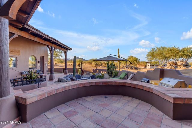 13330 E Jomax Road, Scottsdale, AZ 85262