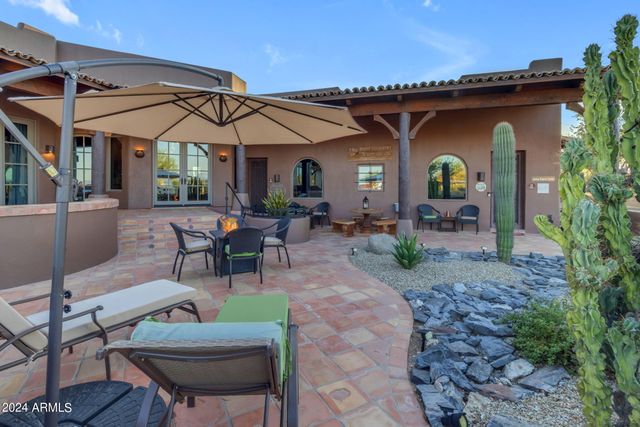 13330 E Jomax Road, Scottsdale, AZ 85262