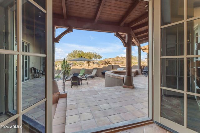 13330 E Jomax Road, Scottsdale, AZ 85262