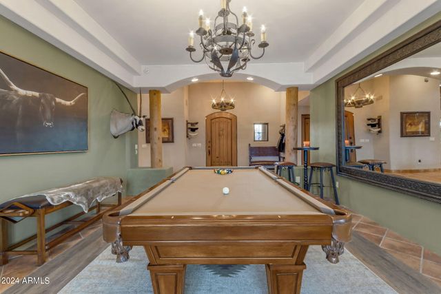 13330 E Jomax Road, Scottsdale, AZ 85262