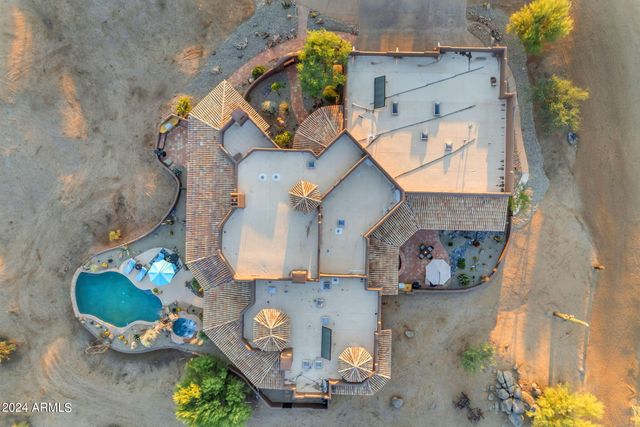 13330 E Jomax Road, Scottsdale, AZ 85262