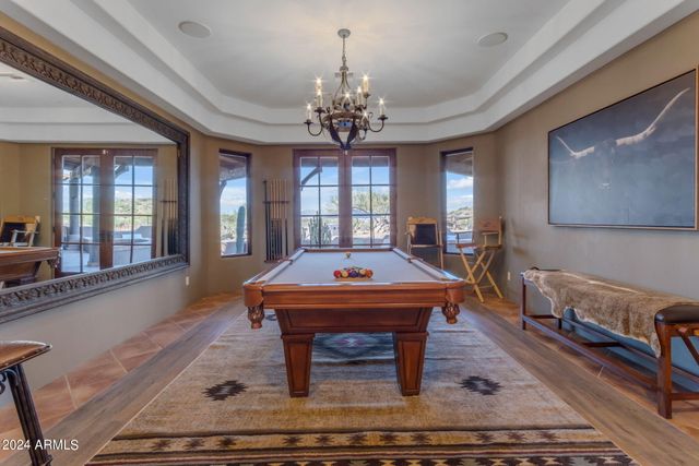 13330 E Jomax Road, Scottsdale, AZ 85262