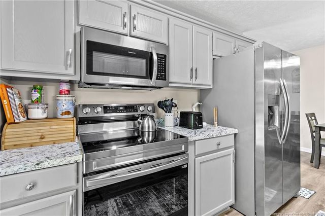 4441 Bishamon Street, Hope Mills, NC 28348