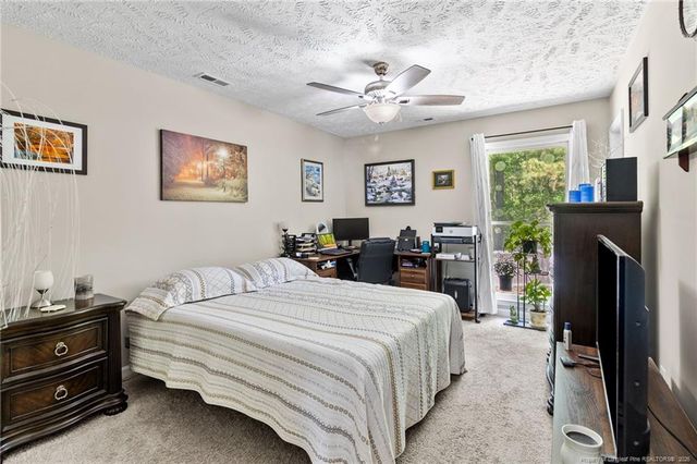 4441 Bishamon Street, Hope Mills, NC 28348