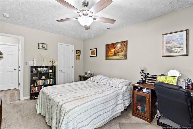 4441 Bishamon Street, Hope Mills, NC 28348