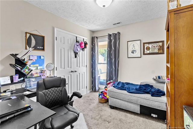 4441 Bishamon Street, Hope Mills, NC 28348