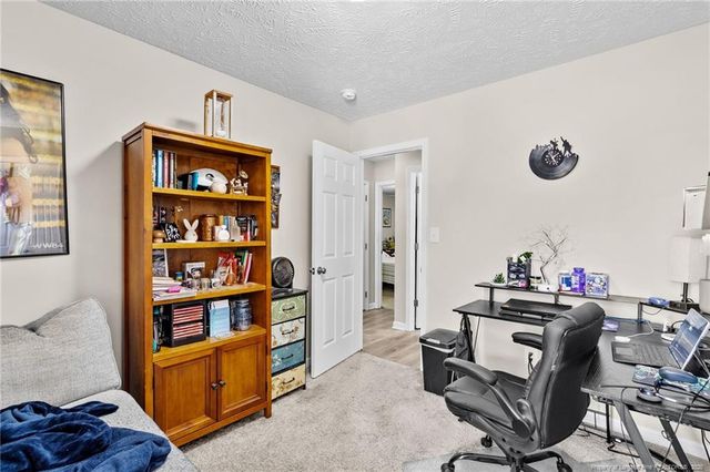 4441 Bishamon Street, Hope Mills, NC 28348