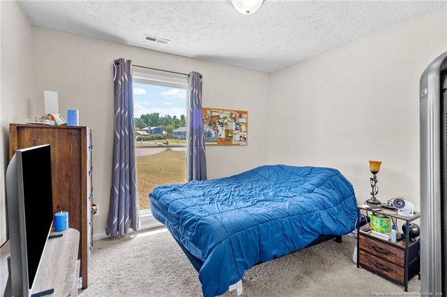 4441 Bishamon Street, Hope Mills, NC 28348