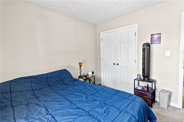 4441 Bishamon Street, Hope Mills, NC 28348