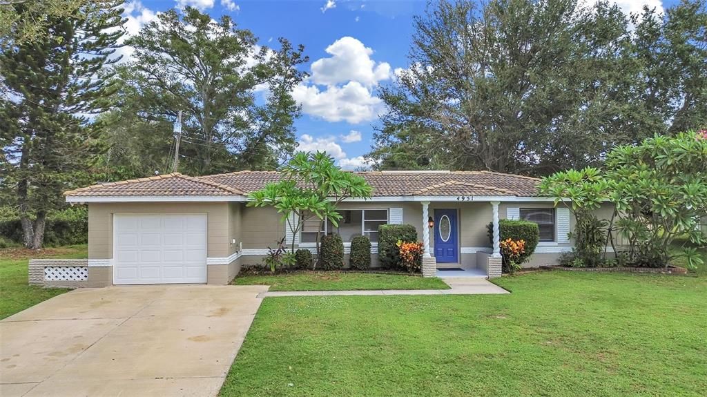 4951 56TH WAY N, Kenneth City, FL 33709