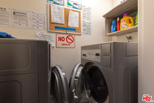 1441 S Bedford Street, Los Angeles, CA 90035