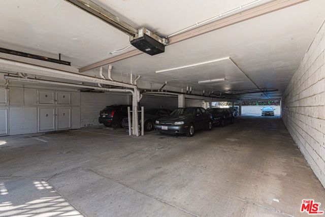 1441 S Bedford Street, Los Angeles, CA 90035