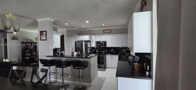 1643 Palermo Dr, Weston, FL 33327