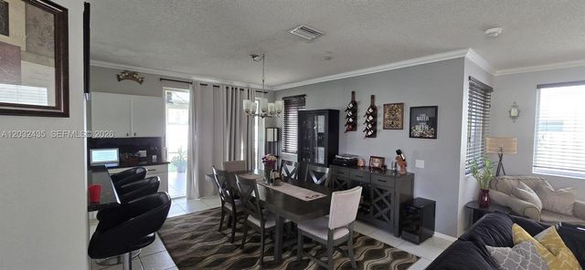 1643 Palermo Dr, Weston, FL 33327