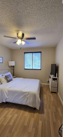 1643 Palermo Dr, Weston, FL 33327