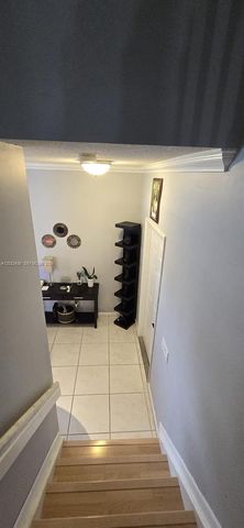 1643 Palermo Dr, Weston, FL 33327