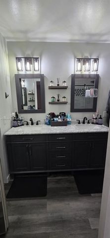 1643 Palermo Dr, Weston, FL 33327