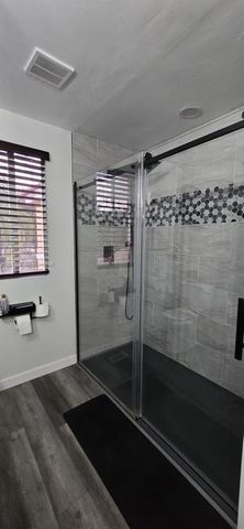 1643 Palermo Dr, Weston, FL 33327