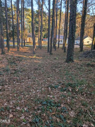 2729 Broad Street, Durham, NC 27704